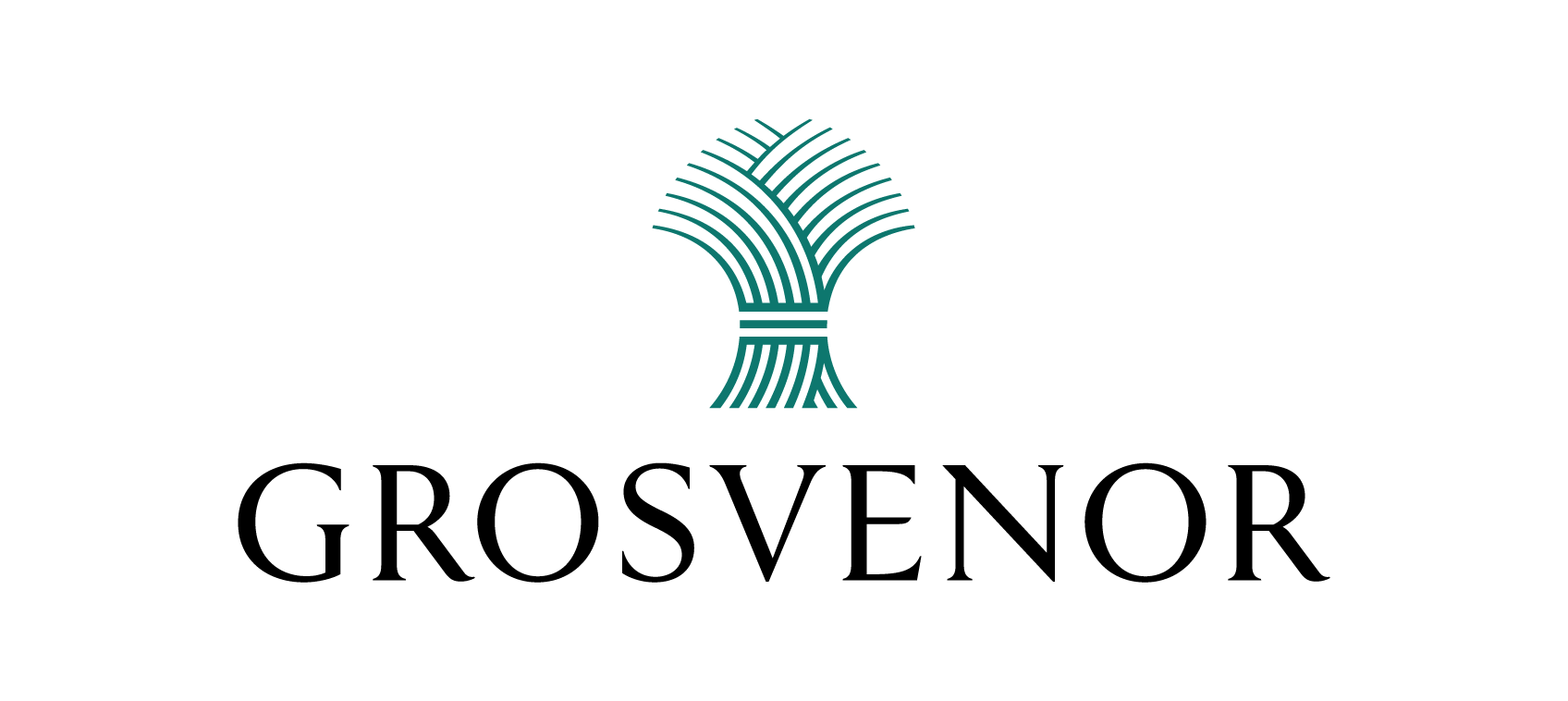 Grosvenor_Full-colour_stacked_logo_RGB
