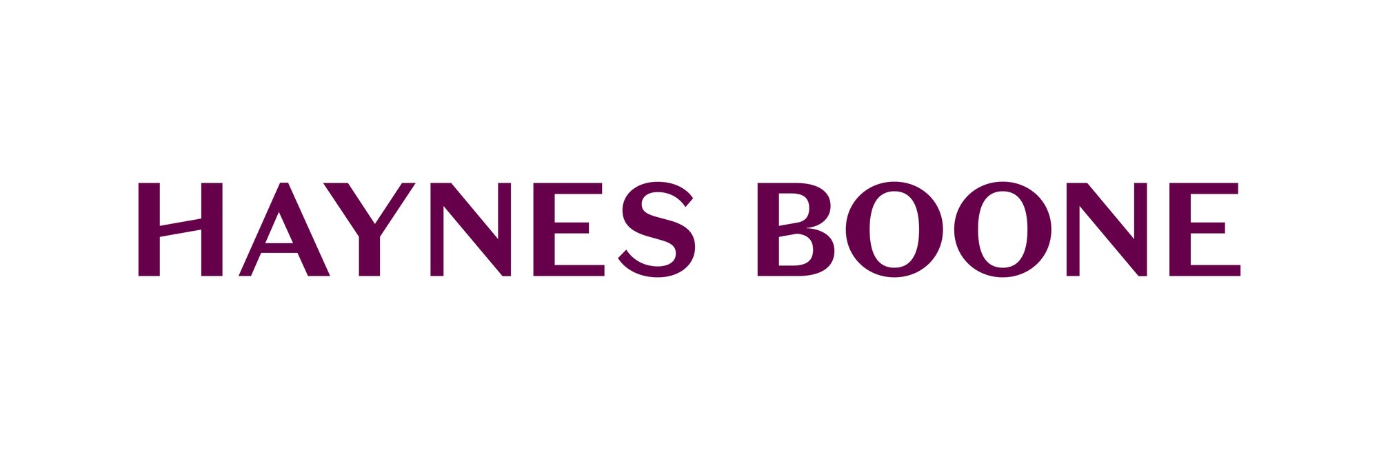 HB_standardlogo_HBplum_CMYK_VHighRes