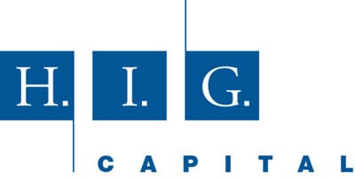 HIG_Capital_Logo