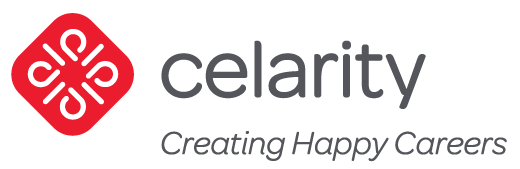 Horizontal-Logo_Tagline