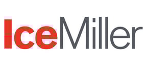 ICEMILLER (1)