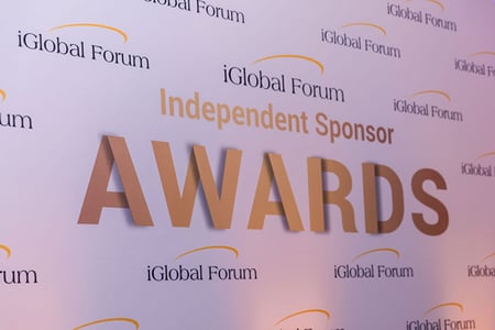 JulioNaranjoPhotography_20240206_TheIndependentSponsorSummit-RitzHotelCoconutGrove-232_20-540