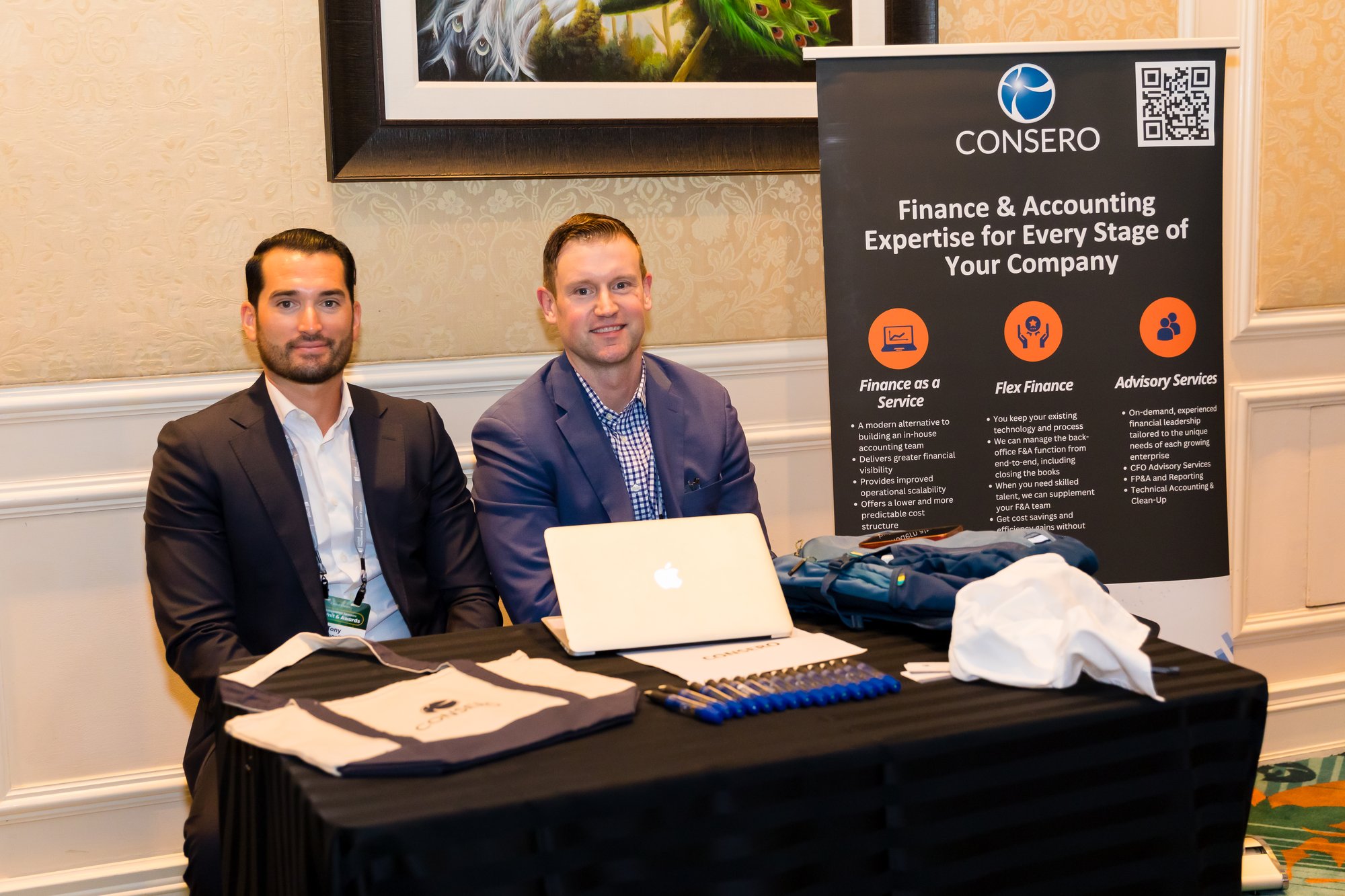 JulioNaranjoPhotography_20250304_iGlobalForum18thISS&A-Day1-199