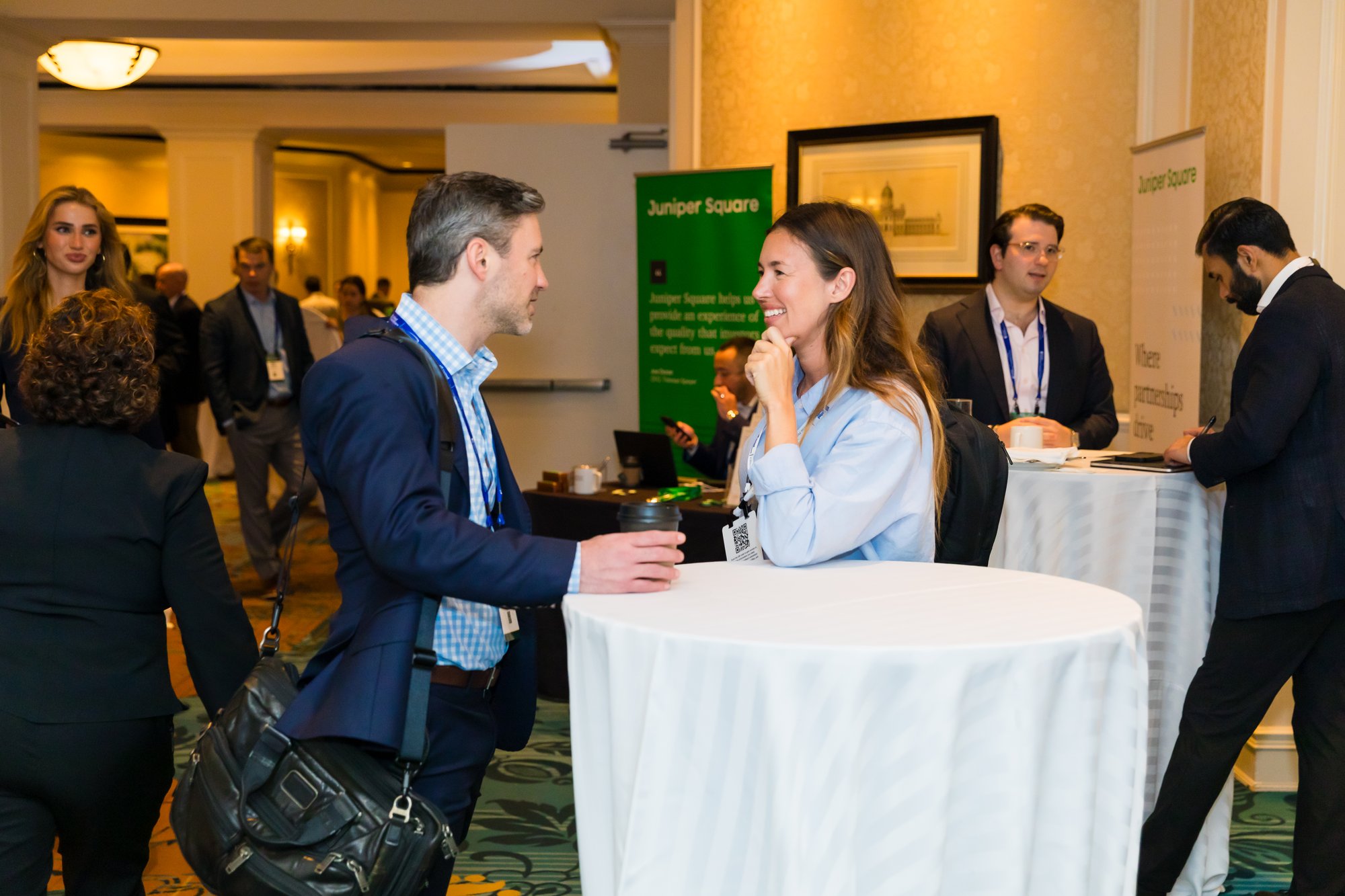 JulioNaranjoPhotography_20250304_iGlobalForum18thISS&A-Day1-268-1