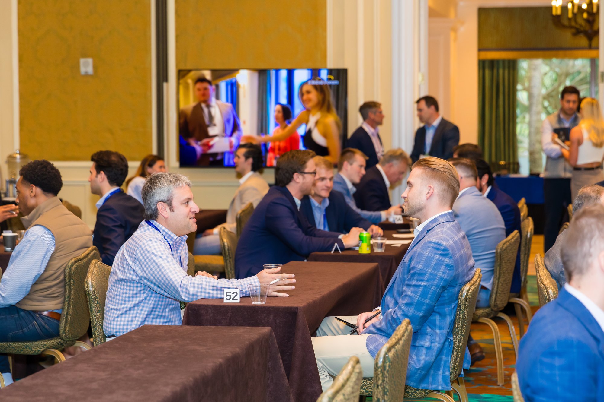 JulioNaranjoPhotography_20250304_iGlobalForum18thISS&A-Day1-281