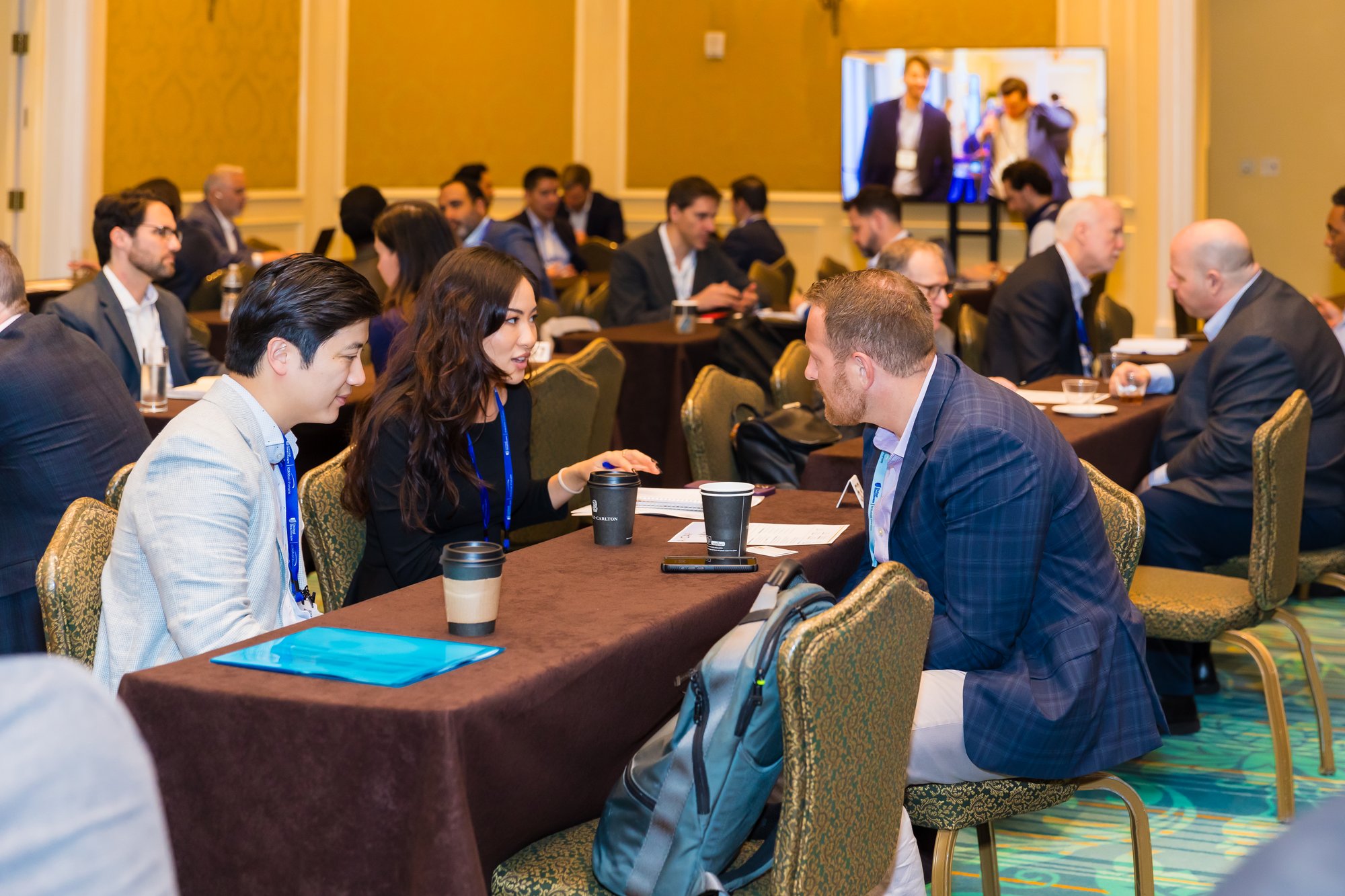 JulioNaranjoPhotography_20250304_iGlobalForum18thISS&A-Day1-292-1