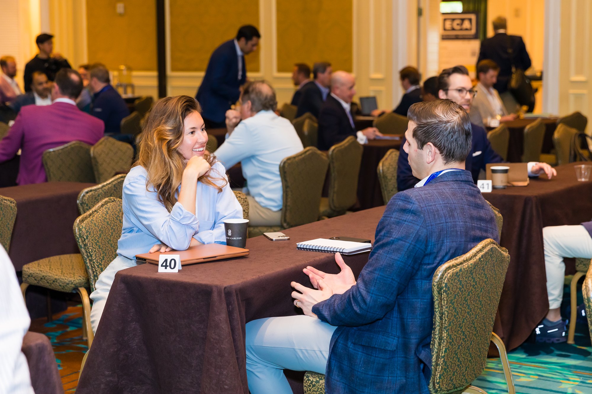 JulioNaranjoPhotography_20250304_iGlobalForum18thISS&A-Day1-303