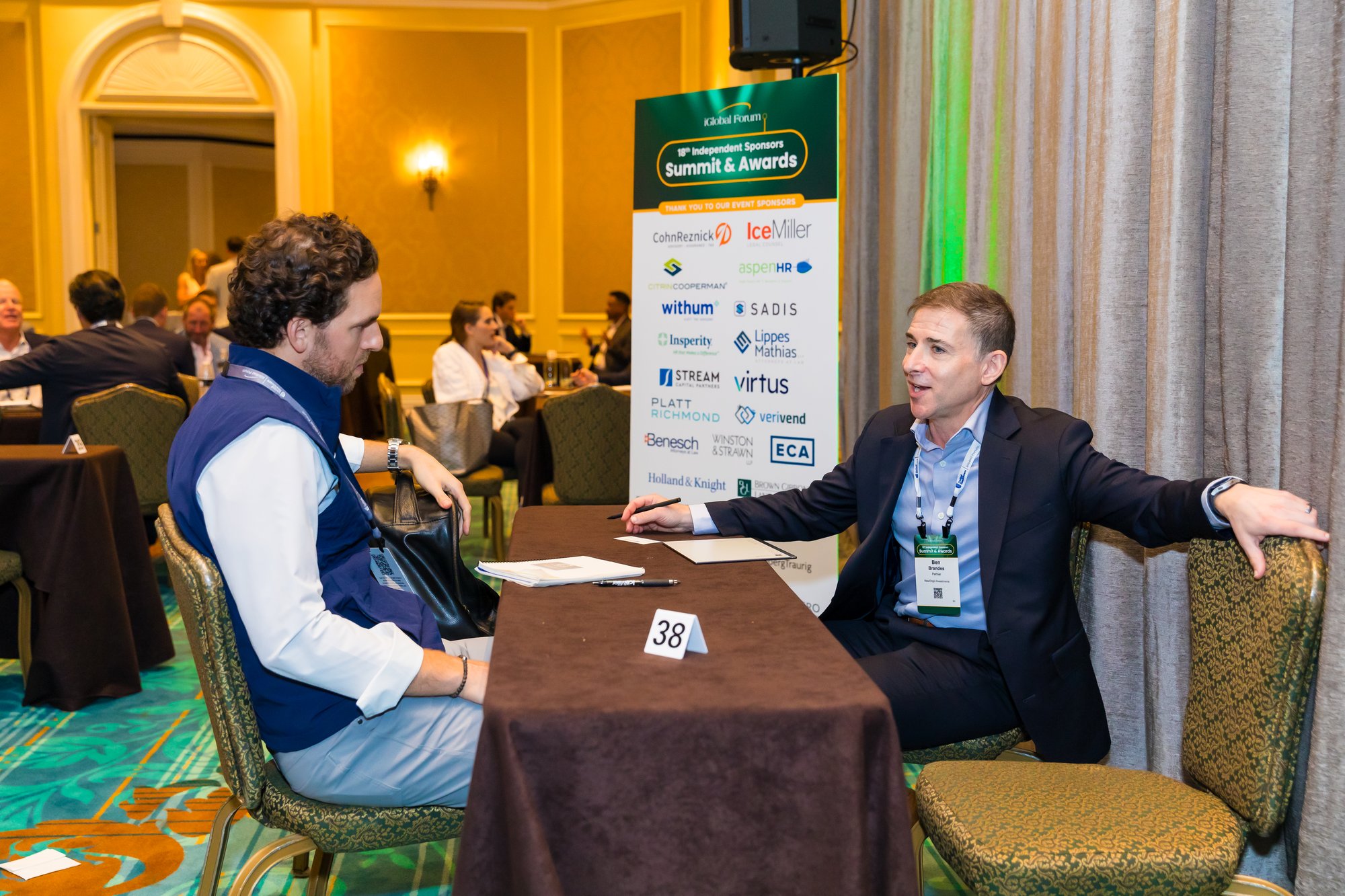 JulioNaranjoPhotography_20250304_iGlobalForum18thISS&A-Day1-324-1