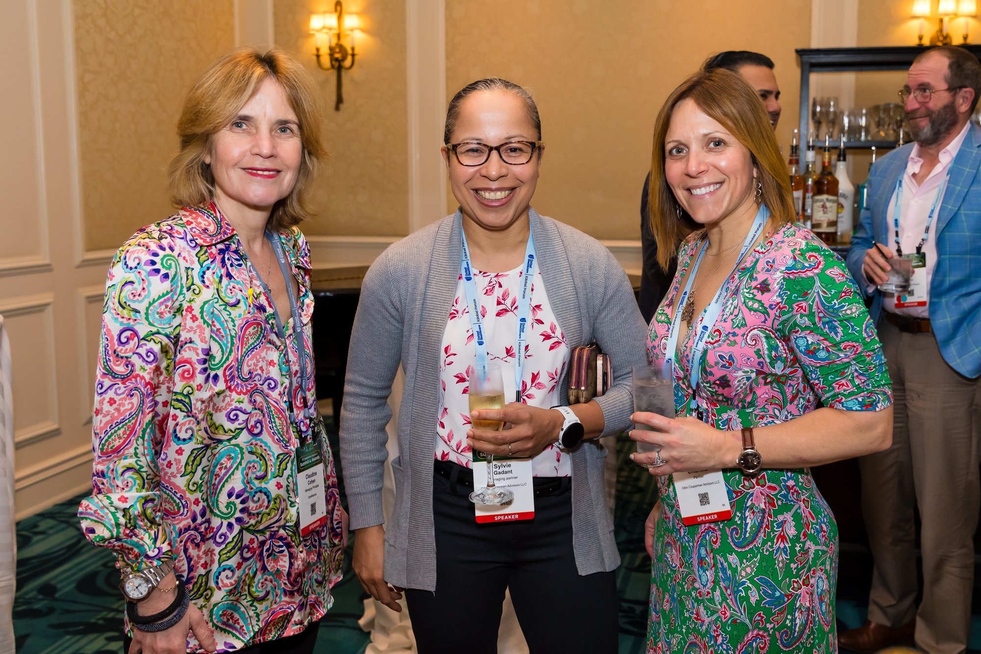 JulioNaranjoPhotography_20250304_iGlobalForum18thISS&A-Day1-333 (1)