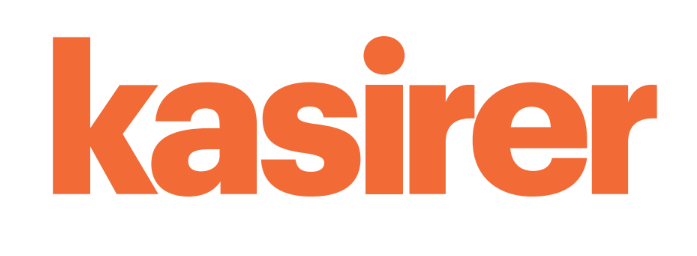 Kasier logo