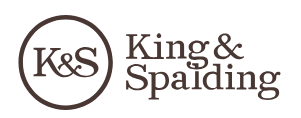 King & spalding-1