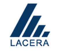 LACERA logo