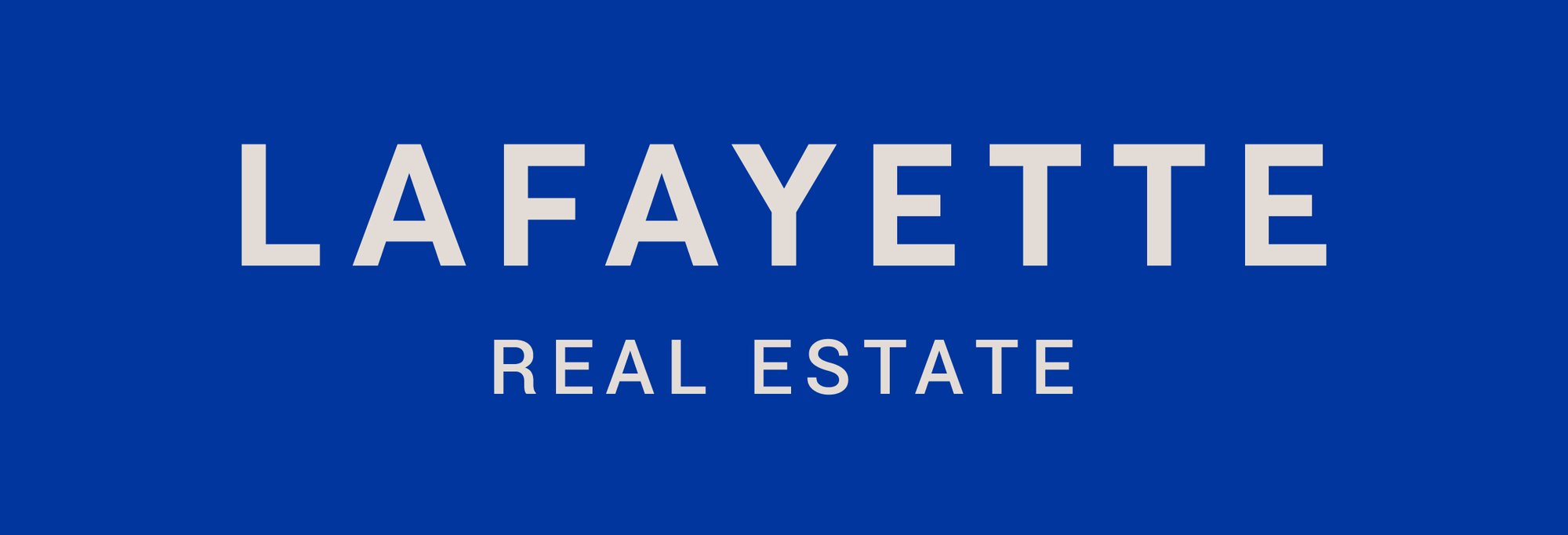 LAF-logo-re