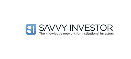 savvy-investor