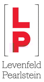 LP_Primary_Logo_Color_Stacked MAIN ONE-1