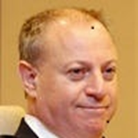 Lawrence J. Selevan