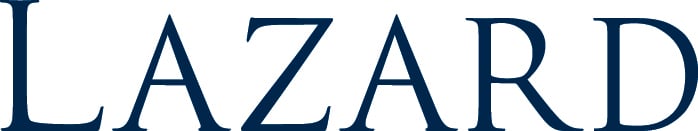 Lazard_Blue