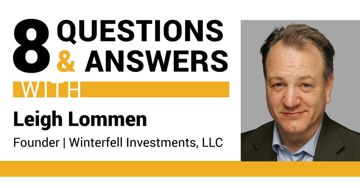 Leigh-Lommen_Q&A-IS_HEADER
