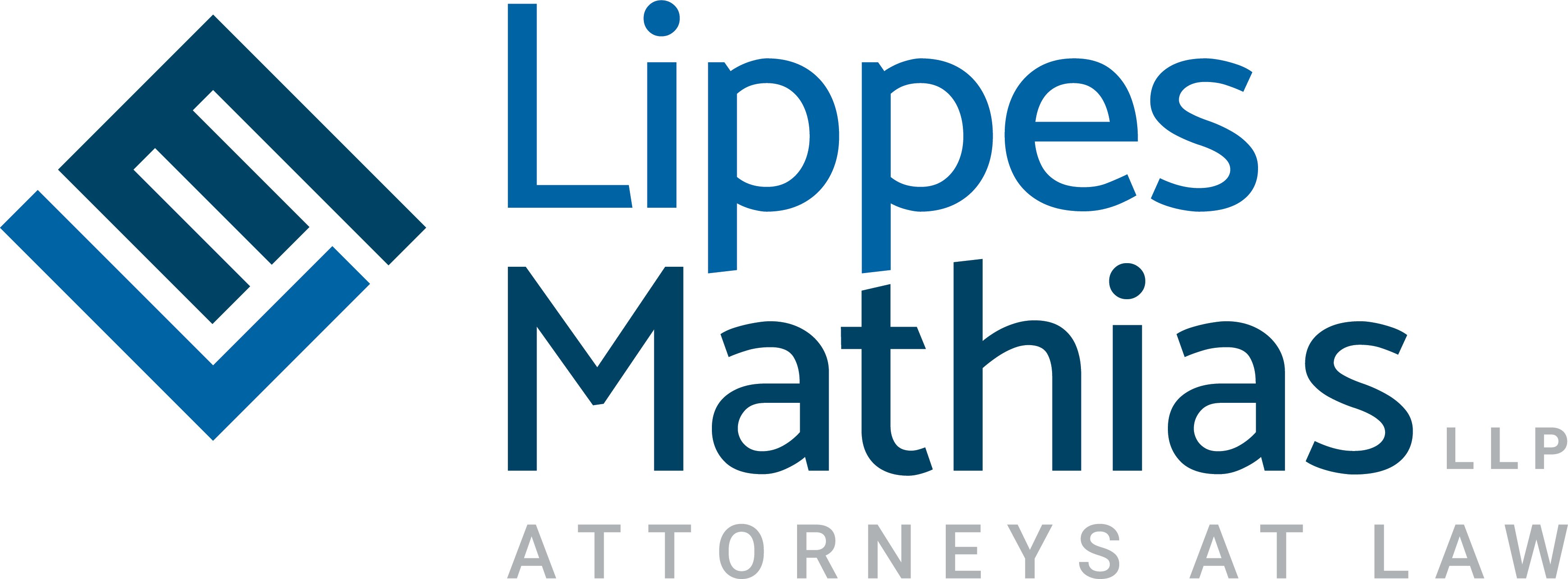 LippesMathias_Logo_LLP_CMYK-1