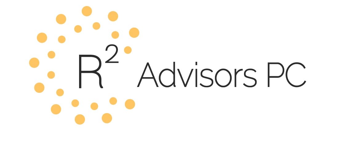 Logo-02 (002) Small