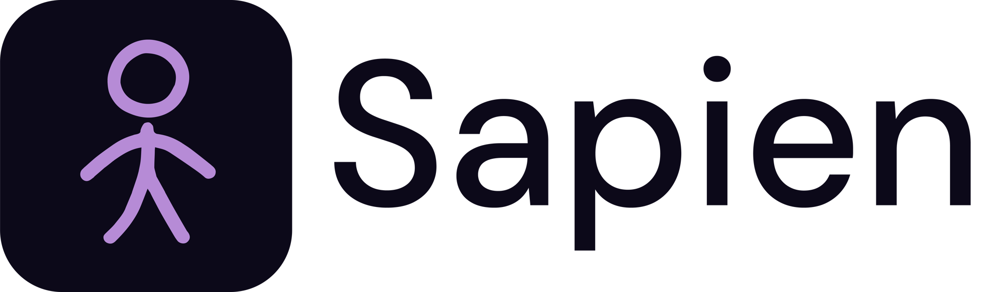 Sapien