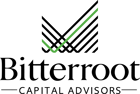 Bitterroot-Capital-Advisors