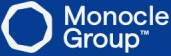 Monocle-Group