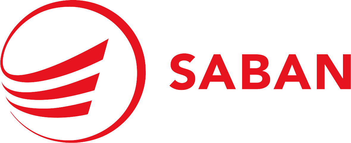 Saban-Capital-Group