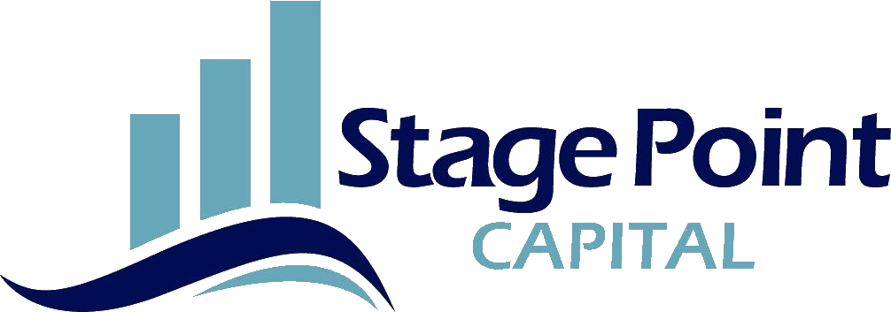 Stage-Point-Capital