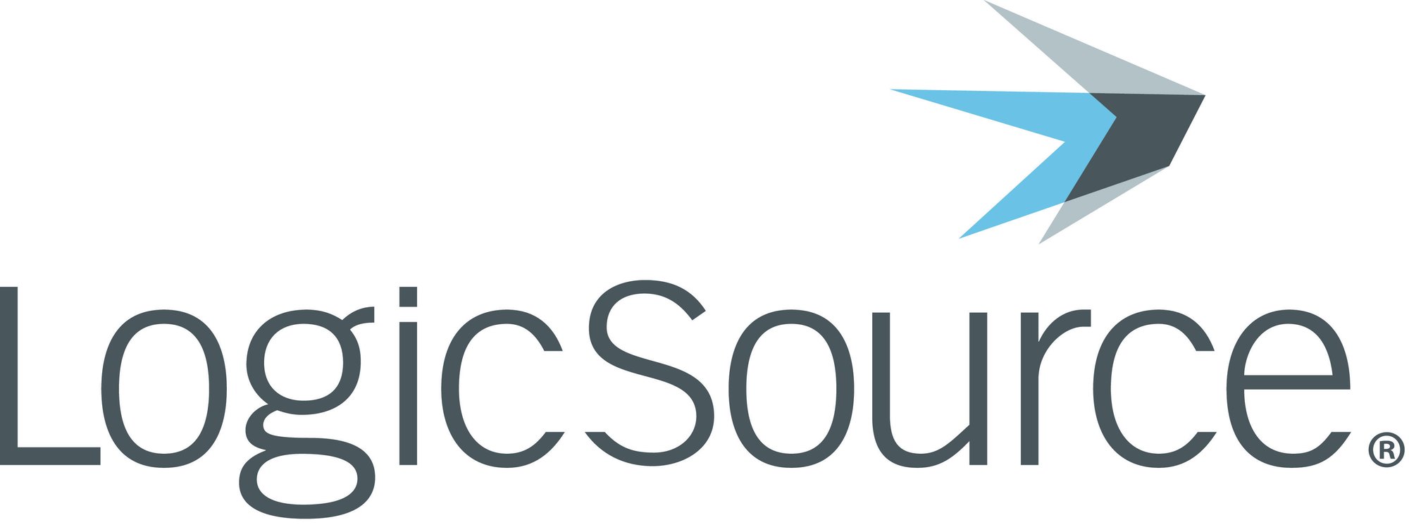 Logo_LogicSource