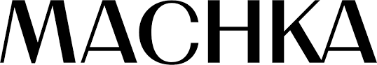 Machka Ventures