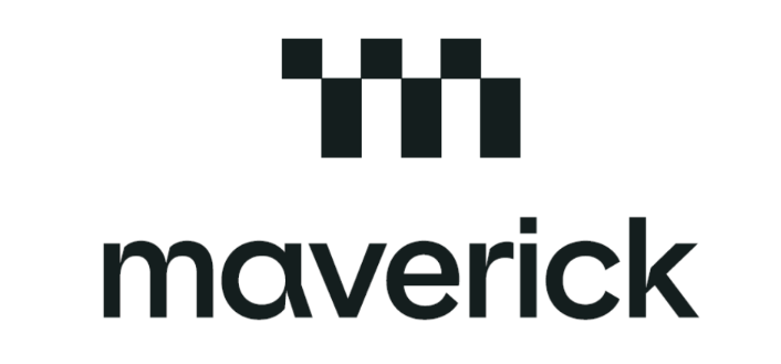 Maverick