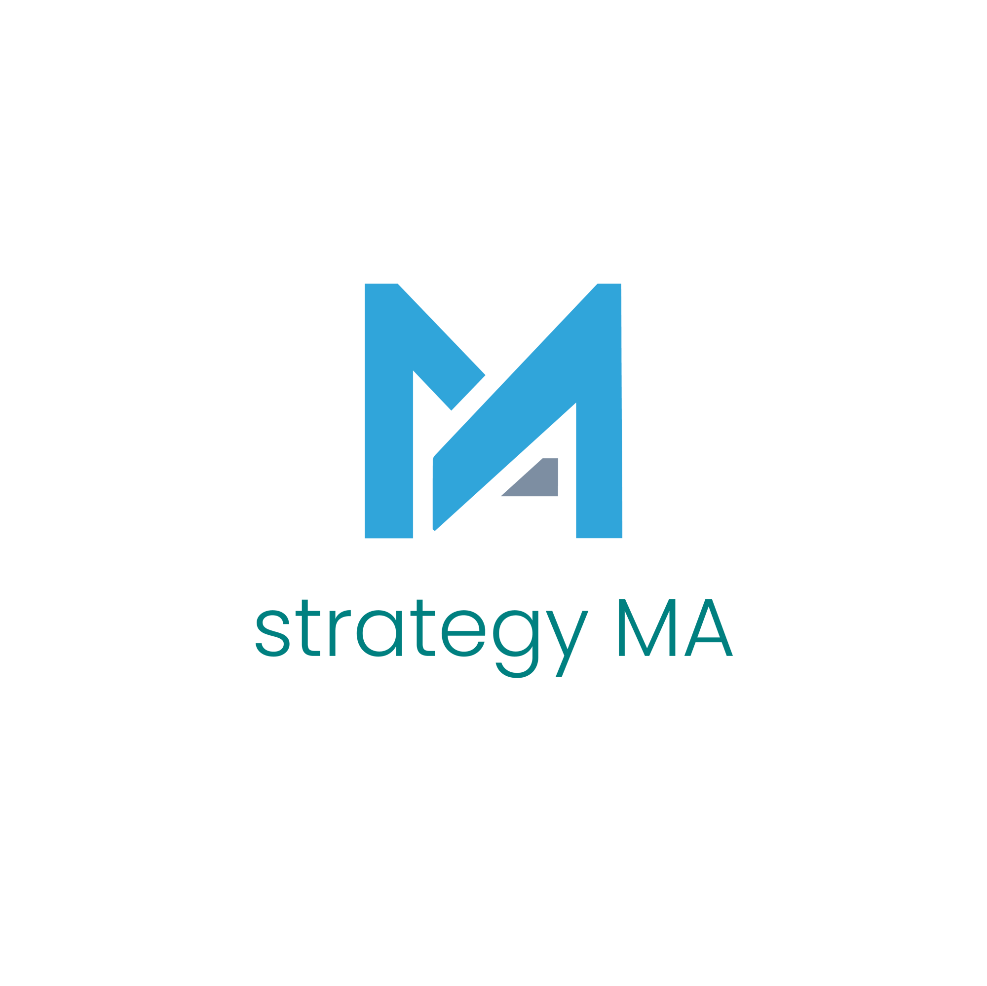 Mayanks new logo