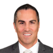 Mike Gatto