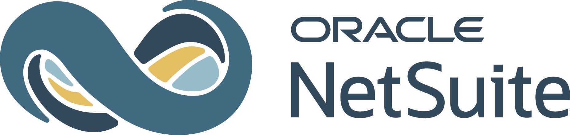 NetSuite-logo-half-light (3)
