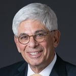 Neveloff-Jay