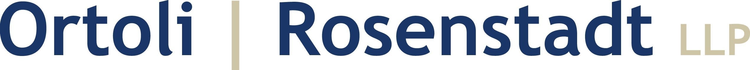 Ortoli_Rosenstadt_LLP_Logo