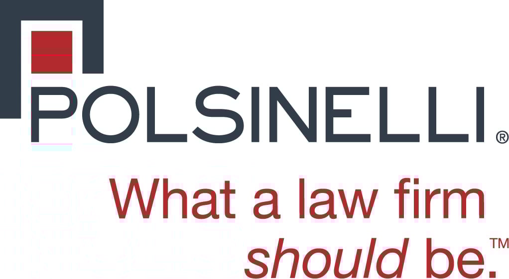 POLSINELLI-TAGLINE