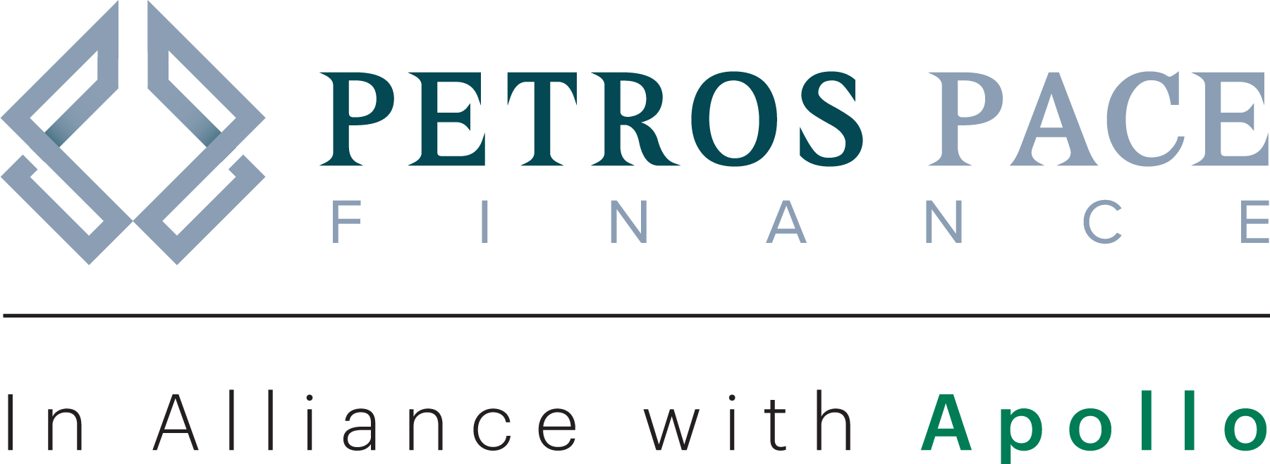 Petros_Pace_Logo_Color (2)