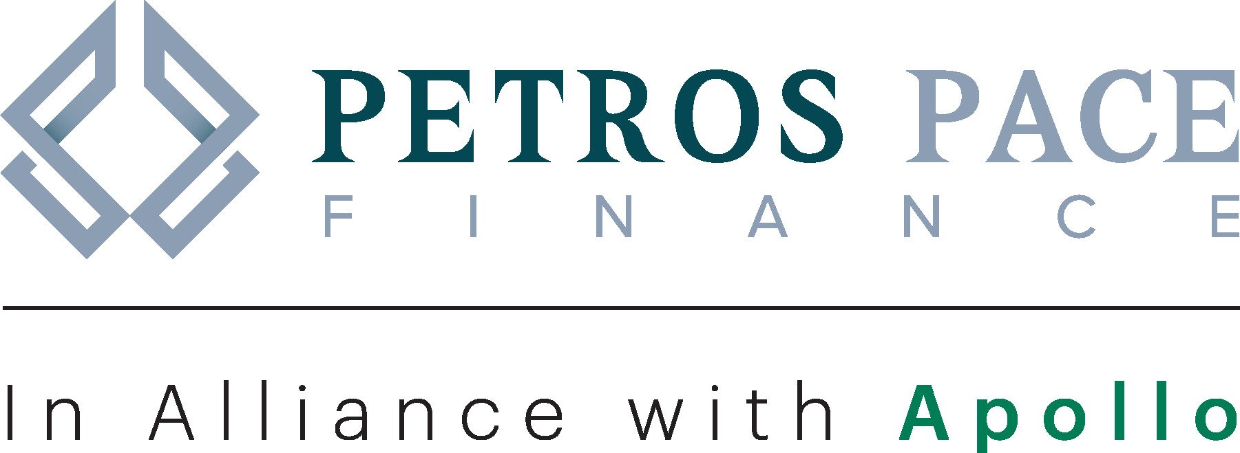 Petros_Pace_Logo_Color