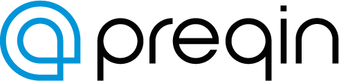 Preqin-Logo-Blue-Black-1