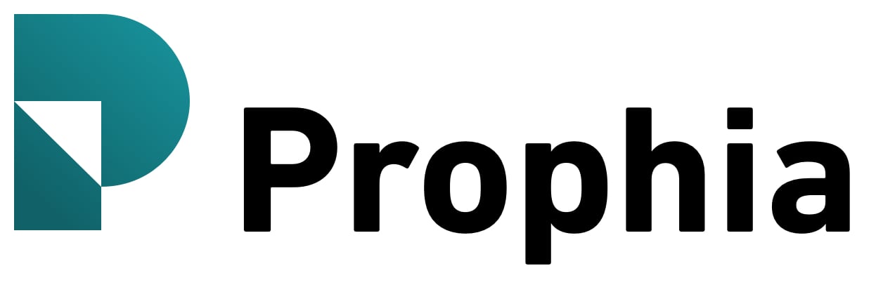 ProphiaLogo