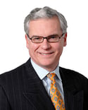 RICHARD JONES
