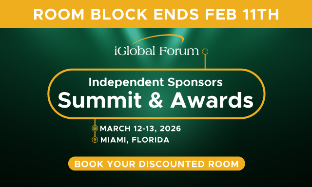 ROOM-BLOCK_20ISS_640x384 (1)