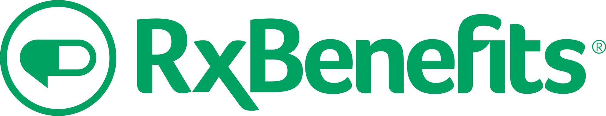RxB_logo_green