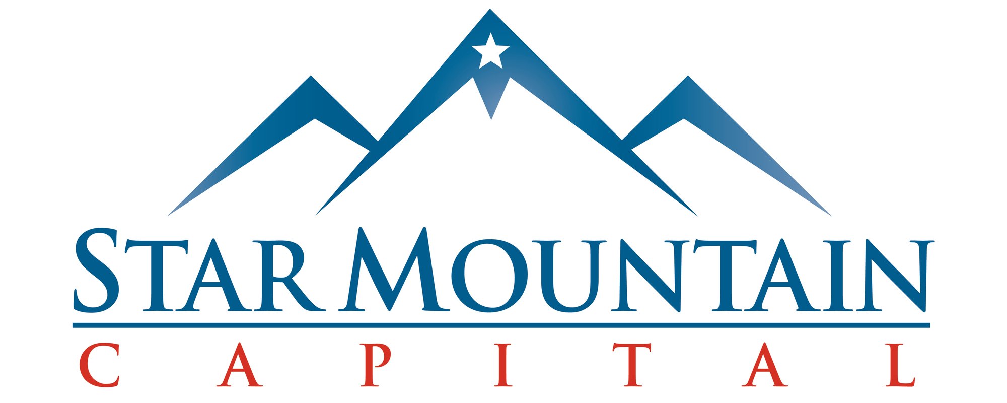 STAR MOUNTAIN_Red_Capital-2