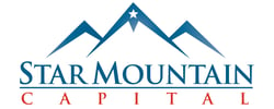 STAR MOUNTAIN_Red_Capital-2