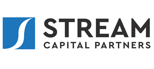STREAM (1)