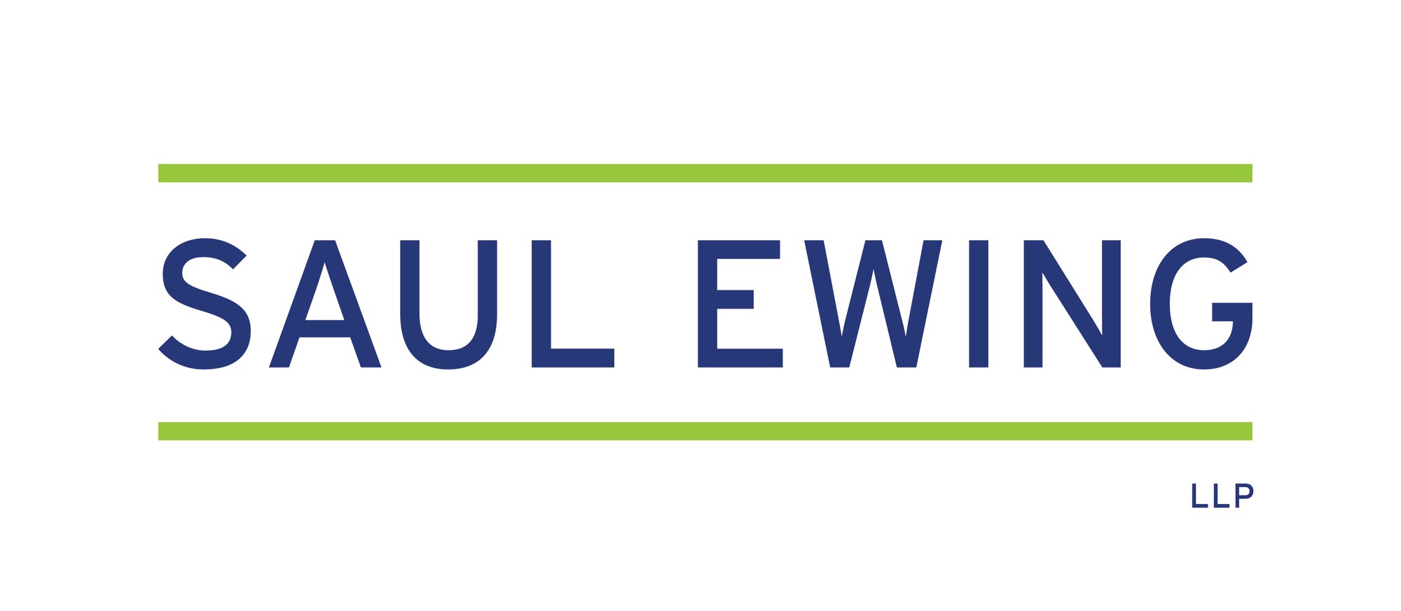 Saul Ewing - Primary Firm Logo - Color (4)-1