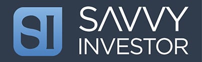 Savvy Investor 404 124